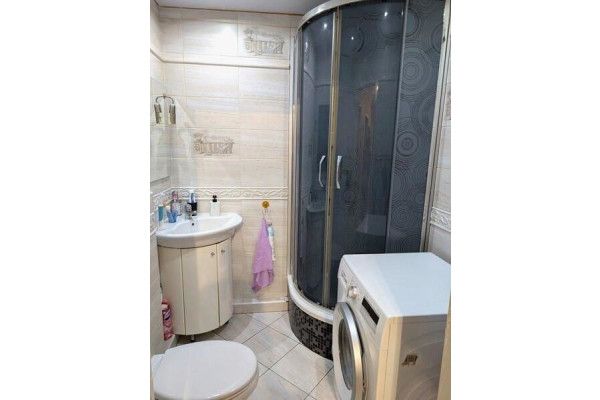 Gliwice, Łabędy, Satyryk&oacute;w, ⭐Gliwice Łabędy ul Satyryk&oacute;w 51 m2  2 pok + balkon ! Dobry standard!⭐