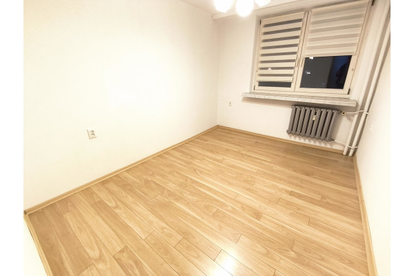 śląskie, Katowice, Morawa, Katowice  Szopienice ul. Morawa 55m2 // 3 pokoje + balkon