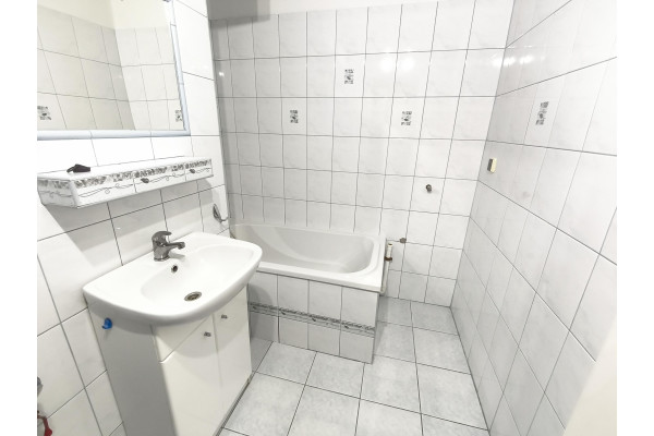 Katowice, Morawa, Katowice  Szopienice ul. Morawa 55m2 // 3 pokoje + balkon