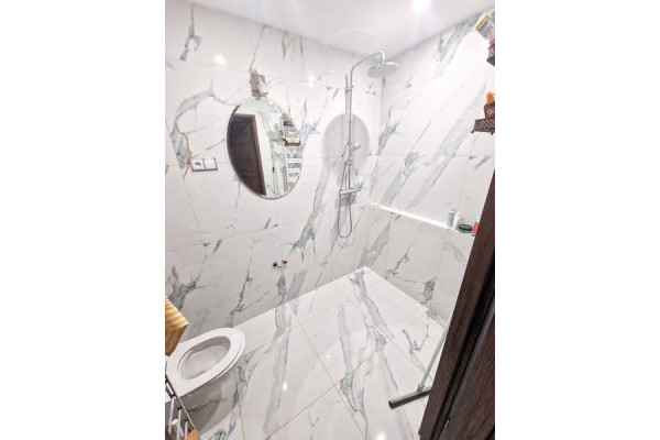 Katowice, Bryn&oacute;w, Załęska, Katowice Bryn&oacute;w Załęska ⭐ 2pokoje //  49m2 Dostępne od zaraz