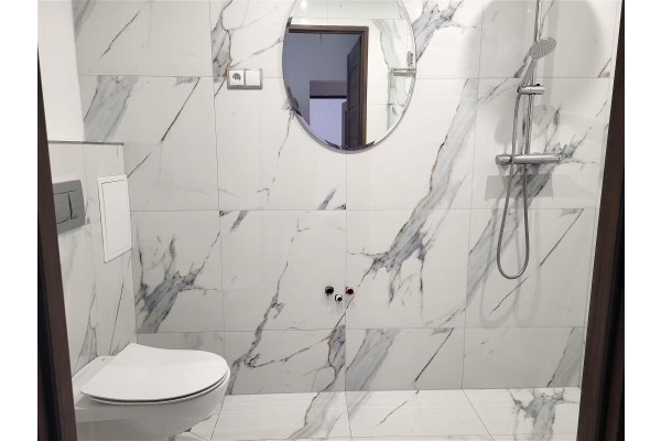 Katowice, Bryn&oacute;w, Załęska, Katowice Bryn&oacute;w Załęska ⭐ 2pokoje //  49m2 Dostępne od zaraz