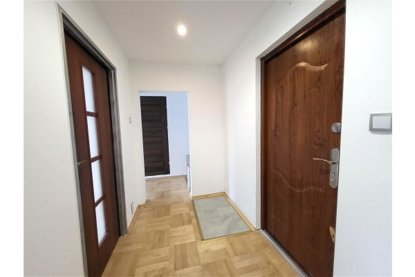 Katowice, Bryn&oacute;w, Załęska, Katowice Bryn&oacute;w Załęska ⭐ 2pokoje //  49m2 Dostępne od zaraz