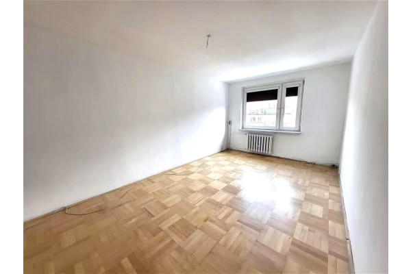 Katowice, Bryn&oacute;w, Załęska, Katowice Bryn&oacute;w Załęska ⭐ 2pokoje //  49m2 Dostępne od zaraz