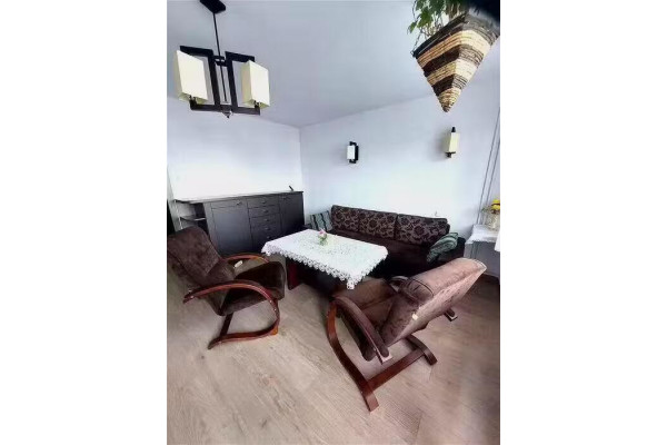 śląskie, Katowice, Piotrowice, Żurawia, Katowice Piotrowice⭐️ ul. Żurawia⭐️kawalerka 30m2 z balkonem