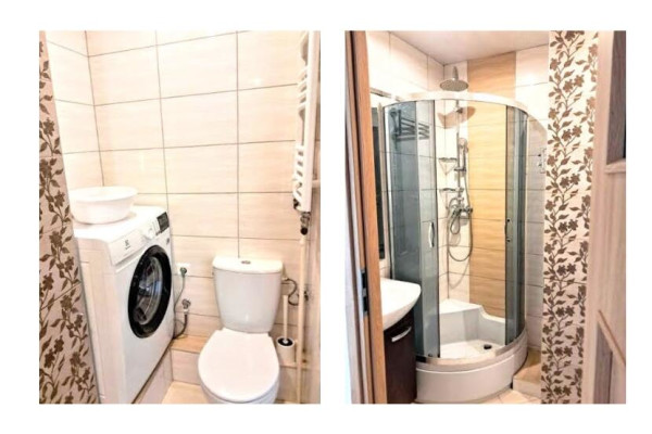 Tychy, D, Dębowa, Tychy D ⭐️ Dębowa ⭐️ 38m | 2 pok. ⭐Do wejścia URZĄDZONE