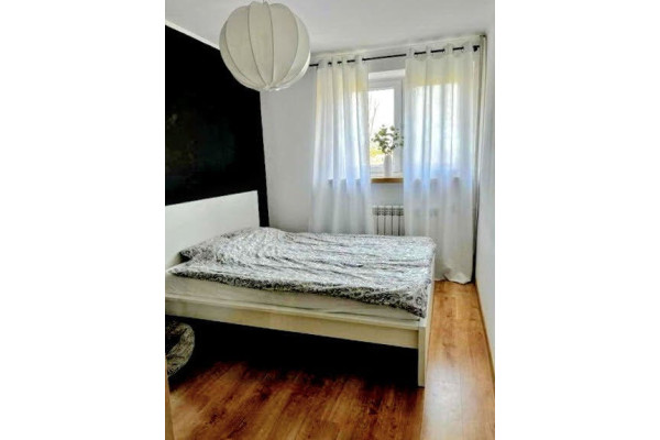 Tychy, D, Dębowa, Tychy D ⭐️ Dębowa ⭐️ 38m | 2 pok. ⭐Do wejścia URZĄDZONE