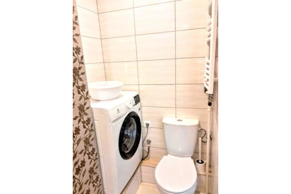 Tychy, D, Dębowa, Tychy D ⭐️ Dębowa ⭐️ 38m | 2 pok. ⭐Do wejścia URZĄDZONE