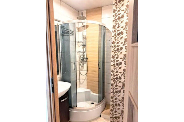 Tychy, D, Dębowa, Tychy D ⭐️ Dębowa ⭐️ 38m | 2 pok. ⭐Do wejścia URZĄDZONE