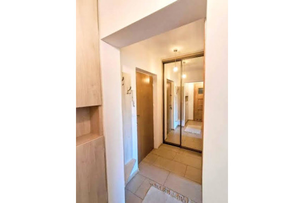 Tychy, D, Dębowa, Tychy D ⭐️ Dębowa ⭐️ 38m | 2 pok. ⭐Do wejścia URZĄDZONE