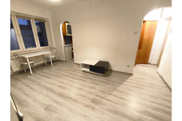 Katowice, Szopienice, Wiosny Lud&oacute;w, Katowice Szopienice ul. Wiosny Lud&oacute;w  ⭐2 Pokoje // 38m2 ⭐ Do Wejścia