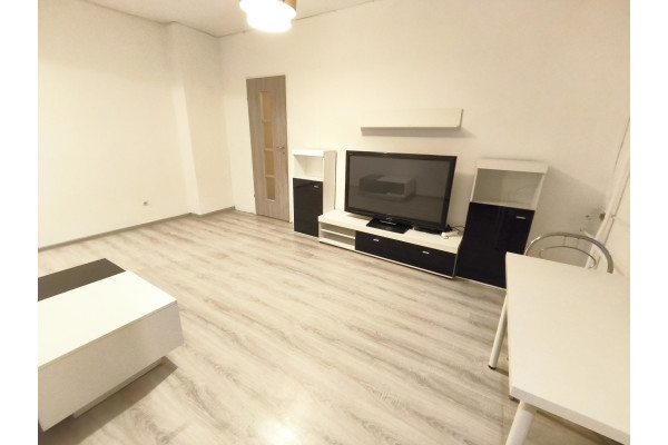 Katowice, Szopienice, Wiosny Lud&oacute;w, Katowice Szopienice ul. Wiosny Lud&oacute;w  ⭐2 Pokoje // 38m2 ⭐ Do Wejścia