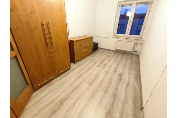 Katowice, Szopienice, Wiosny Lud&oacute;w, Katowice Szopienice ul. Wiosny Lud&oacute;w  ⭐2 Pokoje // 38m2 ⭐ Do Wejścia