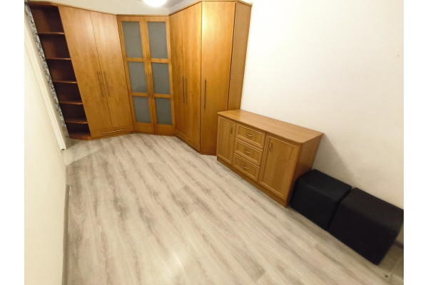 Katowice, Szopienice, Wiosny Lud&oacute;w, Katowice Szopienice ul. Wiosny Lud&oacute;w  ⭐2 Pokoje // 38m2 ⭐ Do Wejścia