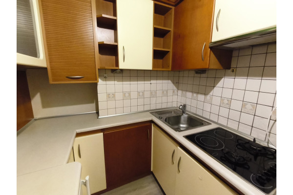 Katowice, Szopienice, Wiosny Lud&oacute;w, Katowice Szopienice ul. Wiosny Lud&oacute;w  ⭐2 Pokoje // 38m2 ⭐ Do Wejścia