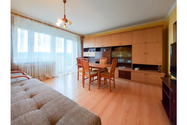 małopolskie, Krak&oacute;w, Bronowice, Na Błonie, Bronowice ul. Na Błonie⭐3pok / 52m2 + balkon⭐