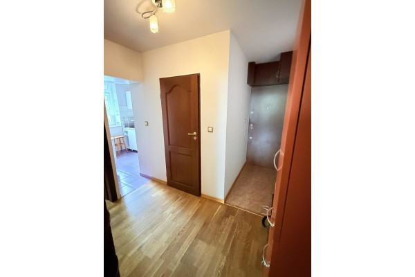 Warszawa, Ursus, Tomcia Palucha, Ursus Skorosze ul. Tomcia Palucha ⭐2 pok+ balkon Do zamieszkania SKM