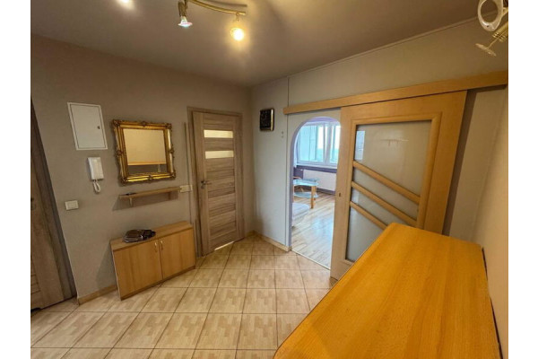 małopolskie, Krak&oacute;w, Podg&oacute;rze Duchackie, Łużycka, Krak&oacute;w Piaski Nowe ul. Łużycka ⭐️ 3 pokoje + Loggia