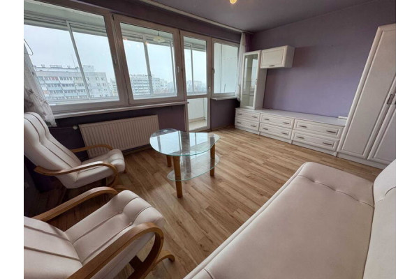 małopolskie, Krak&oacute;w, Podg&oacute;rze Duchackie, Łużycka, Krak&oacute;w Piaski Nowe ul. Łużycka ⭐️ 3 pokoje + Loggia