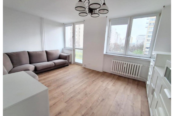 mazowieckie, Warszawa, Mokot&oacute;w, Bernardyńska, Warszawa Mokot&oacute;w Sadyba⭐3 pokoje ⭐po remoncie