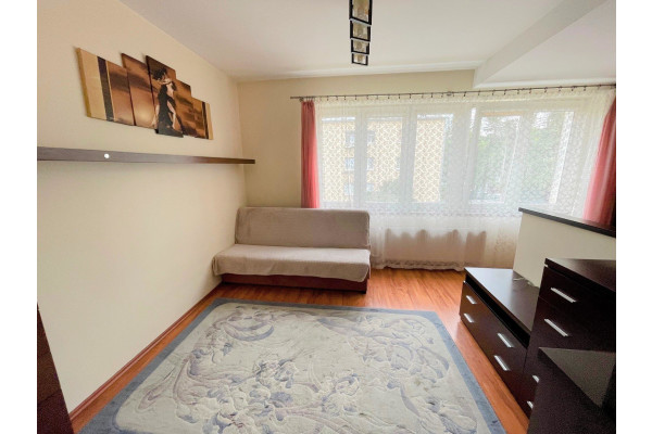 mazowieckie, Warszawa, Wola, Obozowa, Wola Koło Obozowa ⭐29m2 ⭐ Lasek Na Kole // PKP Koło