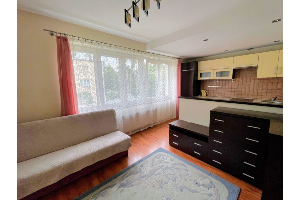 Warszawa, Wola, Obozowa, Wola Koło Obozowa ⭐29m2 ⭐ Lasek Na Kole // PKP Koło