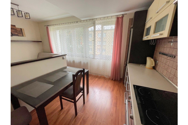 Warszawa, Wola, Obozowa, Wola Koło Obozowa ⭐29m2 ⭐ Lasek Na Kole // PKP Koło