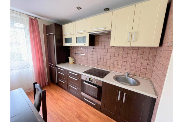 Warszawa, Wola, Obozowa, Wola Koło Obozowa ⭐29m2 ⭐ Lasek Na Kole // PKP Koło