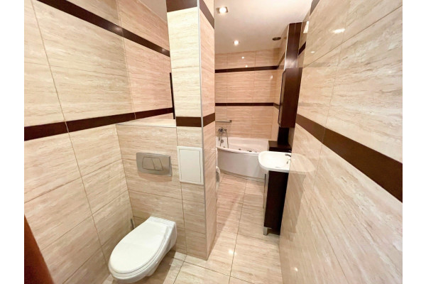 Warszawa, Wola, Obozowa, Wola Koło Obozowa ⭐29m2 ⭐ Lasek Na Kole // PKP Koło