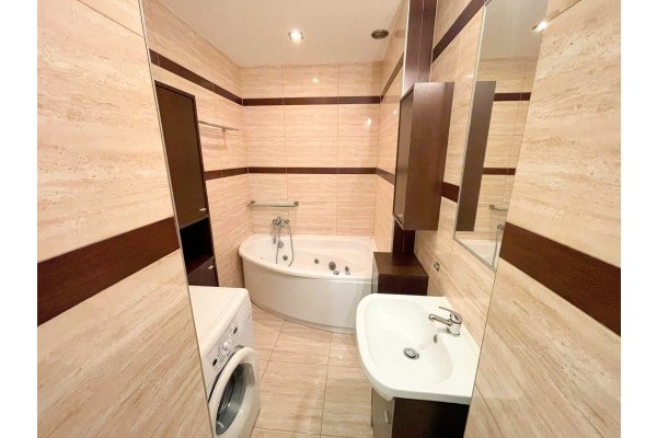 Warszawa, Wola, Obozowa, Wola Koło Obozowa ⭐29m2 ⭐ Lasek Na Kole // PKP Koło