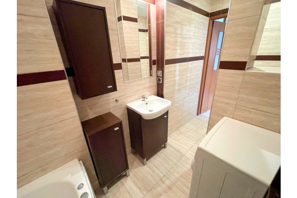 Warszawa, Wola, Obozowa, Wola Koło Obozowa ⭐29m2 ⭐ Lasek Na Kole // PKP Koło