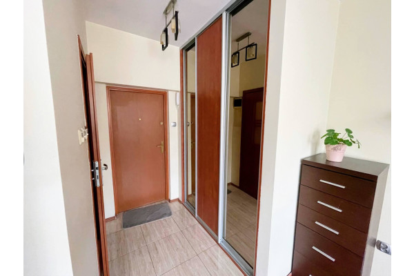 Warszawa, Wola, Obozowa, Wola Koło Obozowa ⭐29m2 ⭐ Lasek Na Kole // PKP Koło