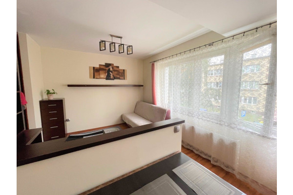 Warszawa, Wola, Obozowa, Wola Koło Obozowa ⭐29m2 ⭐ Lasek Na Kole // PKP Koło