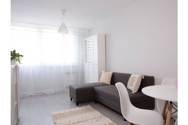 mazowieckie, Warszawa, Wola, Redutowa, Wola Redutowa ⭐2 pok. Po Remoncie Lux⭐Metro 700m