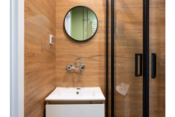 Warszawa, Wola, Redutowa, Wola Redutowa ⭐2 pok. Po Remoncie Lux⭐Metro 700m