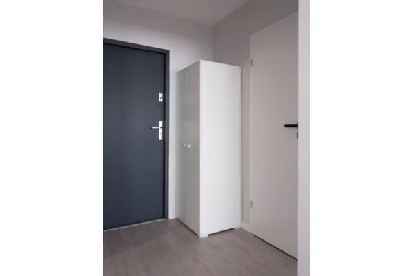 Warszawa, Wola, Redutowa, Wola Redutowa ⭐2 pok. Po Remoncie Lux⭐Metro 700m