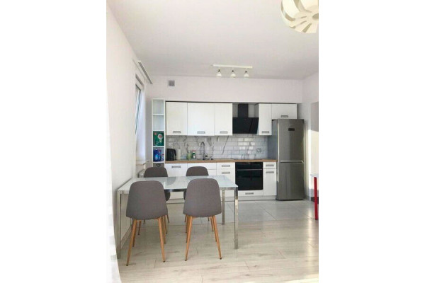 mazowieckie, wołomiński, Marki, Hetmańska, Marki Białołęka Pasłęcka 136m2 6 pok Nowe Bud Ogr&oacute;dek