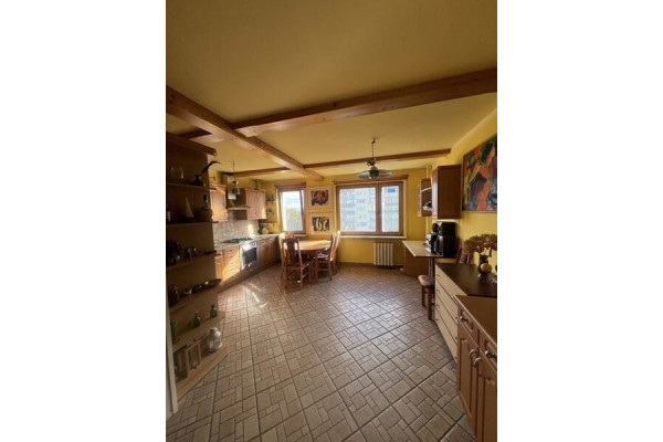 śląskie, Gliwice, Trynek, Kusocińskiego, Gliwice Trynek ul. Kusocińskiego 63 m2 3 pokoje + balkon !