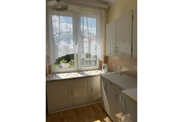 Jaworzno, os. Stałe, Partyzant&oacute;w, Jaworzno os. Stałe ul. Partyzant&oacute;w  35m2  Kawalerka