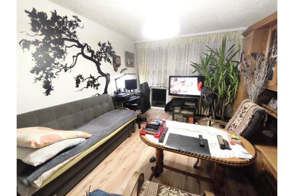 śląskie, Dąbrowa G&oacute;rnicza, Mydlice, Ludowa, Dąbrowa G&oacute;rnicza Mydlice ul. Ludowa ⭐65 m2 // DUŻE 3 pokoje + Balkon