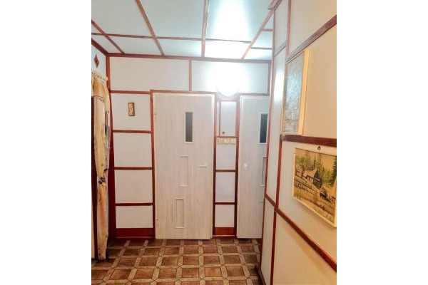 Dąbrowa G&oacute;rnicza, Mydlice, Ludowa, Dąbrowa G&oacute;rnicza Mydlice ul. Ludowa ⭐65 m2 // DUŻE 3 pokoje + Balkon