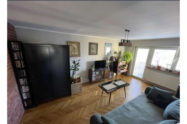 mazowieckie, Warszawa, Mokot&oacute;w, Bokserska, Warszawa Mokot&oacute;w ⭐ul. Bokserska⭐3 pokoje