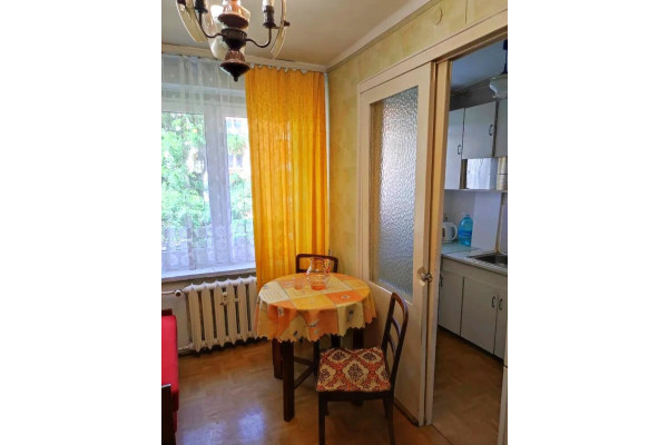 śląskie, Katowice, Dąb, Sportowa, Katowice Dąb ul. Sportowa&nbsp; 36,5m, 2 pok. Blisko SCC&nbsp;&nbsp;