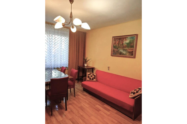 Katowice, Dąb, Sportowa, Katowice Dąb ul. Sportowa&nbsp; 36,5m, 2 pok. Blisko SCC&nbsp;&nbsp;