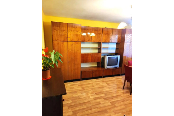 Katowice, Dąb, Sportowa, Katowice Dąb ul. Sportowa&nbsp; 36,5m, 2 pok. Blisko SCC&nbsp;&nbsp;