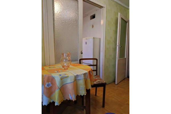 Katowice, Dąb, Sportowa, Katowice Dąb ul. Sportowa&nbsp; 36,5m, 2 pok. Blisko SCC&nbsp;&nbsp;