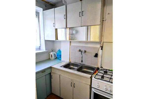 Katowice, Dąb, Sportowa, Katowice Dąb ul. Sportowa&nbsp; 36,5m, 2 pok. Blisko SCC&nbsp;&nbsp;