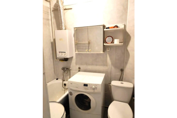 Katowice, Dąb, Sportowa, Katowice Dąb ul. Sportowa&nbsp; 36,5m, 2 pok. Blisko SCC&nbsp;&nbsp;