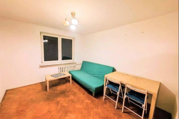 mazowieckie, Warszawa, Śr&oacute;dmieście, Powiśle, Kruczkowskiego, Powiśle / SOLEC Kruczkowskiego ⭐2 pokoje ⭐ METRO  400m  CN Kopernik