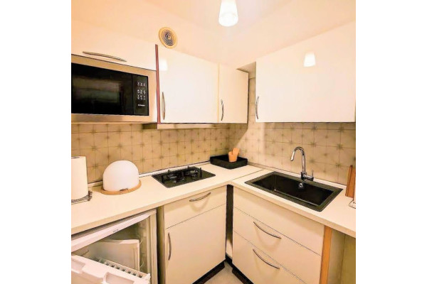 Warszawa, Śr&oacute;dmieście, Powiśle, Kruczkowskiego, Powiśle / SOLEC Kruczkowskiego ⭐2 pokoje ⭐ METRO  400m  CN Kopernik