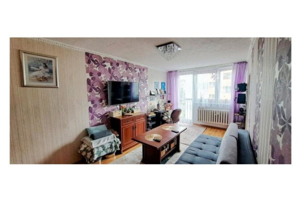 śląskie, mikołowski, Mikoł&oacute;w, os. przy Plantach, Mikoł&oacute;w  Przy Plantach ⭐️ kawalerka z oodzielną kuchnią